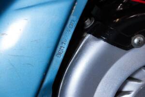 Bild 30/42 von Piaggio Vespa 50 Special (1972)