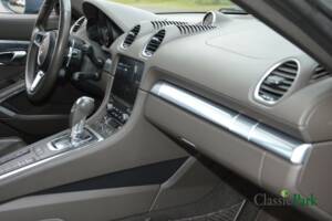 Bild 40/50 von Porsche 718 Cayman S (2018)