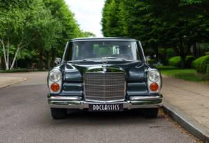 Image 5/21 of Mercedes-Benz 600 (1967)