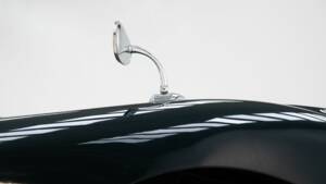Bild 12/15 von Jaguar XK 120 DHC (1953)