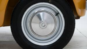 Imagen 11/15 de FIAT 500 L (1970)