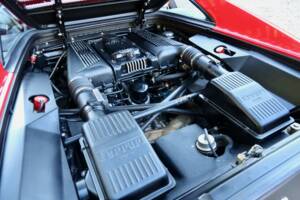 Image 25/50 de Ferrari F 355 Berlinetta (1996)