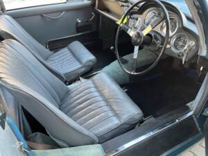 Bild 20/20 von Aston Martin DB 2&#x2F;4 Mk III (1958)