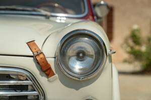 Afbeelding 23/50 van FIAT 1100-103 TV (1954)