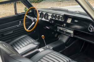 Bild 8/50 von Ford Lotus Cortina (1965)