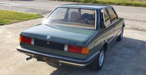 Imagen 7/37 de BMW 315 (1982)