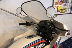 Image 9/27 of Yamaha XS 1100 (1980)