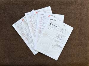 Imagen 13/27 de Mini Cooper 1.3i MPI (2000)