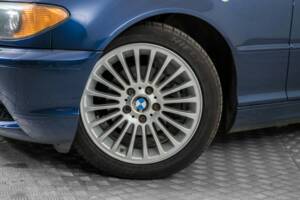 Bild 4/50 von BMW 320Ci (2003)