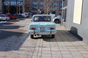 Bild 8/95 von Alfa Romeo Giulia 1300 TI (1967)