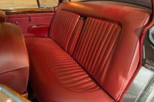 Bild 13/19 von Jaguar Mk II 3.8 (1961)