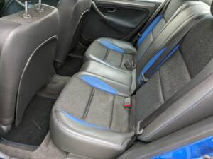 Bild 10/23 von MG ZS 180 (2001)