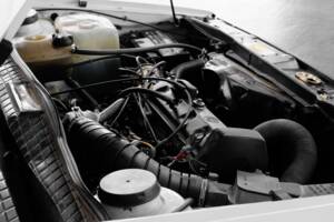 Image 29/41 of Volkswagen Golf Mk II 1.3 (1989)