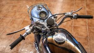 Bild 6/14 von Horex Resident 350 (1958)