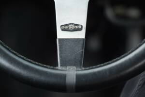 Image 48/50 de FIAT 500 L Baldi "Tilly" (1975)