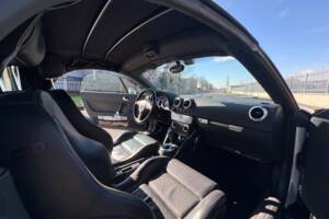 Image 7/25 of Audi TT 3.2 quattro (2004)
