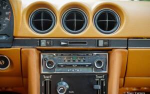 Bild 17/61 von Mercedes-Benz 450 SL (1977)