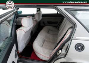 Bild 5/15 von Alfa Romeo 33 - 1.7 (1987)