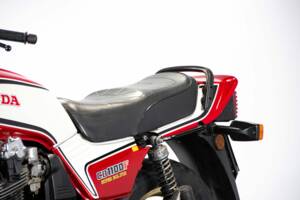 Bild 45/50 von Honda CB 1100 F Super Bol d´Or (1983)