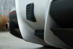 Image 14/50 of Ferrari F12berlinetta (2013)