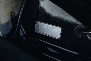 Bild 38/39 von Porsche 911 Carrera 4 (1993)