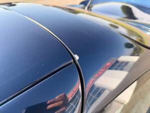 Bild 14/33 von TVR Tuscan S (2004)