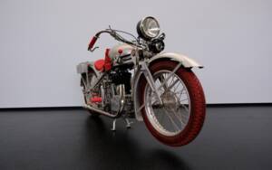 Bild 17/95 von Opel Motoclub (1929)