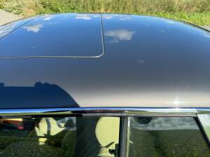 Bild 169/200 von Mercedes-Benz 380 SLC (1980)