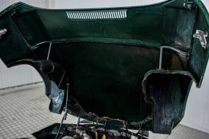 Image 28/50 of Triumph Spitfire 1500 USA (1979)