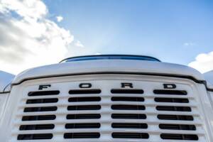 Bild 79/155 von Ford Transit (1975)