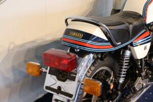 Image 4/27 of Yamaha XS 1100 (1980)
