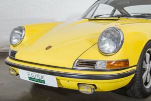 Afbeelding 7/20 van Porsche 911 2.0 L (1968)