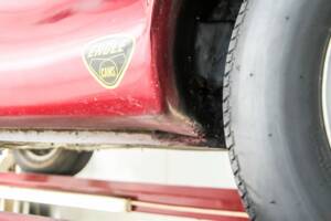 Image 38/50 of Volkswagen Buggy (1969)
