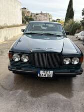 Bild 2/8 von Bentley Brooklands (1993)