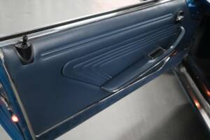 Image 7/37 of FIAT Dino Coupe (1967)