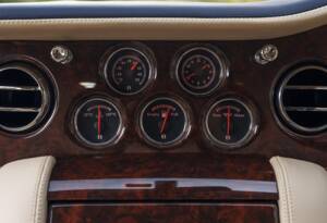 Afbeelding 15/27 van Bentley Brooklands (2009)