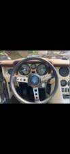 Bild 10/14 von Maserati Indy 4900 (1974)