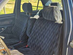 Bild 2/8 von Mercedes-Benz 500 SE (1981)