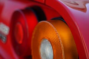 Image 9/27 de Ferrari 328 GTB (1985)