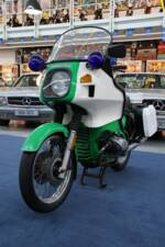 Image 11/37 of BMW R 80 (1985)