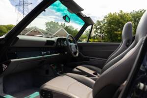 Bild 43/44 von Porsche 911 Carrera (1997)