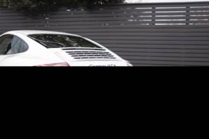 Immagine 20/25 di Porsche 911 Carrera GTS (2011)