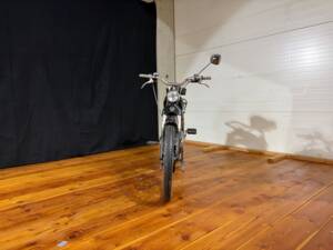 Image 2/19 de Puch MS 50 V (1900)