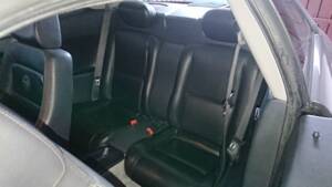 Bild 36/52 von Alfa Romeo GTV 2.0 V6 Turbo (1995)