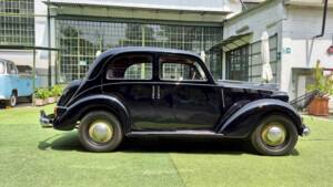 Image 9/48 of FIAT 1100 E (1952)