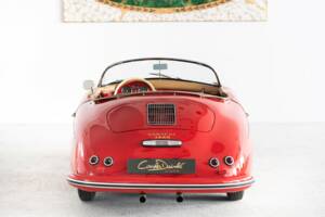 Bild 9/39 von Porsche 356 1500 Speedster (1955)