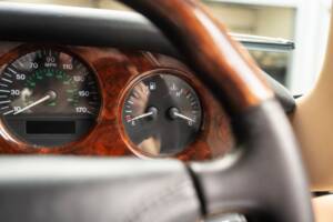 Bild 36/58 von Jaguar E-Type V12 (1974)
