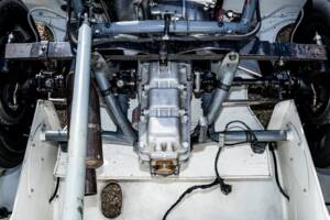 Afbeelding 41/54 van Cooper T39 (1956)