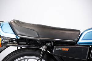 Image 38/50 of Suzuki GT 125 (1979)