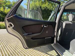 Imagen 30/42 de Mercedes-Benz 450 SEL 6,9 (1975)